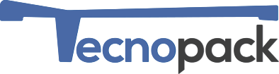Tecnopack Logo