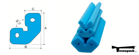 profilosystem